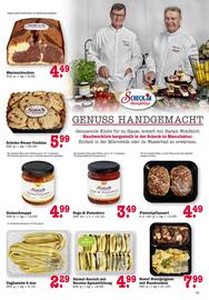 Scheck-in-Center Prospekt woche 46 Seite 7