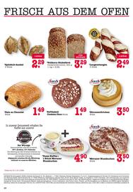 Scheck-in-Center Prospekt woche 46 Seite 8