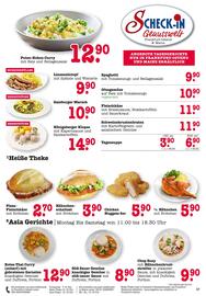 Scheck-in-Center Prospekt woche 46 Seite 9