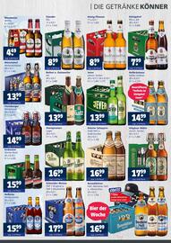 Getränkewelt Prospekt woche 46 Seite 2