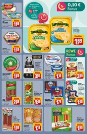 REWE Center Prospekt woche 46 Seite 13