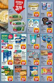 REWE Center Prospekt woche 46 Seite 14