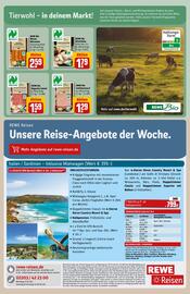 REWE Center Prospekt woche 46 Seite 15