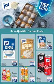 REWE Center Prospekt woche 46 Seite 16
