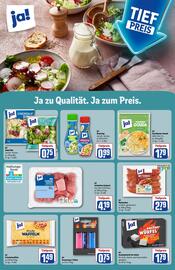 REWE Center Prospekt woche 46 Seite 17