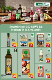 REWE Center Prospekt woche 46 Seite 18