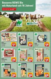 REWE Center Prospekt woche 46 Seite 19