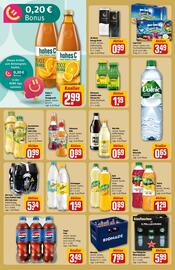REWE Center Prospekt woche 46 Seite 20