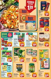 REWE Center Prospekt woche 46 Seite 24