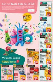 REWE Center Prospekt woche 46 Seite 28