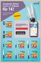 REWE Center Prospekt woche 46 Seite 29