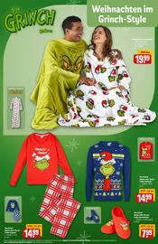 REWE Center Prospekt woche 46 Seite 30