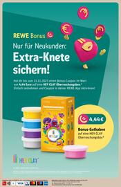 REWE Center Prospekt woche 46 Seite 32