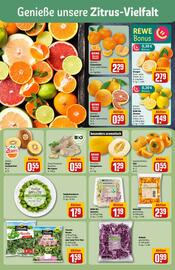 REWE Center Prospekt woche 46 Seite 6