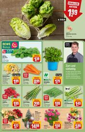 REWE Center Prospekt woche 46 Seite 7