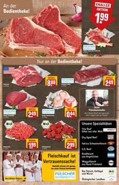 REWE Center Prospekt woche 46 Seite 8