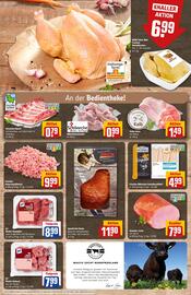REWE Center Prospekt woche 46 Seite 9
