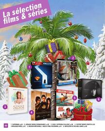 Catalogue E.Leclerc Espace Culturel page 80