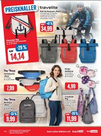 Stolz Prospekt Seite 10