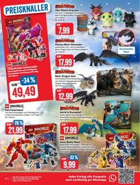 Stolz Prospekt Seite 12