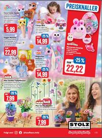 Stolz Prospekt Seite 13