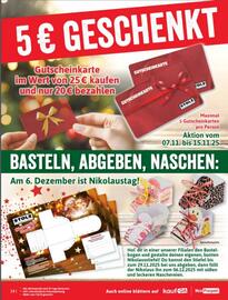 Stolz Prospekt Seite 14