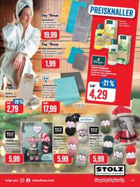 Stolz Prospekt Seite 15