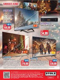 Stolz Prospekt Seite 16