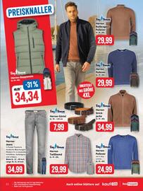 Stolz Prospekt Seite 2