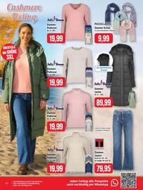 Stolz Prospekt Seite 4