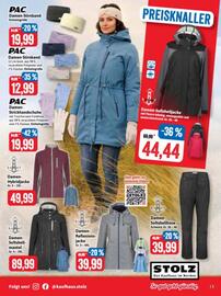 Stolz Prospekt Seite 5