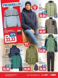 Stolz Prospekt Seite 6