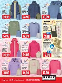 Stolz Prospekt Seite 7