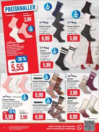 Stolz Prospekt Seite 8