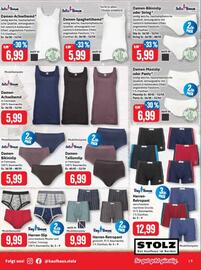 Stolz Prospekt Seite 9