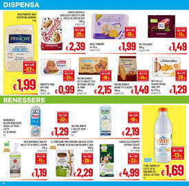 Volantino A&O Pagina 10