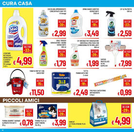 Volantino A&O Pagina 14