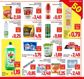 Volantino A&O Pagina 3