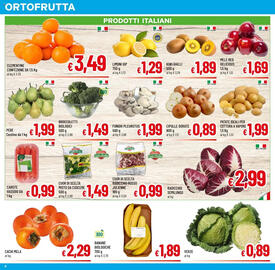 Volantino A&O Pagina 4