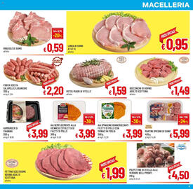 Volantino A&O Pagina 5