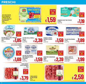 Volantino A&O Pagina 8