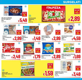 Volantino A&O Pagina 9