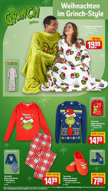 REWE Prospekt woche 46 Seite 30