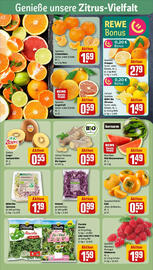 REWE Prospekt woche 46 Seite 6