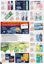 Klaas und Kock Prospekt woche 46 Seite 10