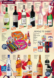 Klaas und Kock Prospekt woche 46 Seite 11