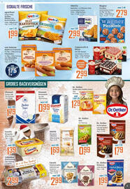 Klaas und Kock Prospekt woche 46 Seite 5