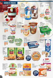 Klaas und Kock Prospekt woche 46 Seite 6