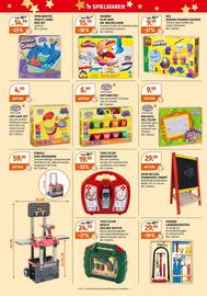 Müller Prospekt woche 46 Seite 10