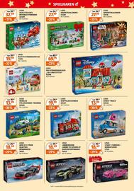 Müller Prospekt woche 46 Seite 11